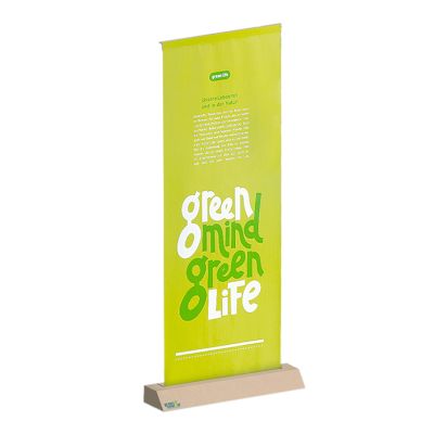 Greenboarder